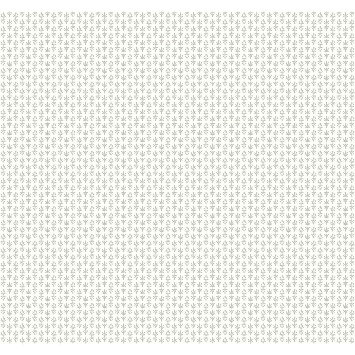 Kravet Design-W3953-11