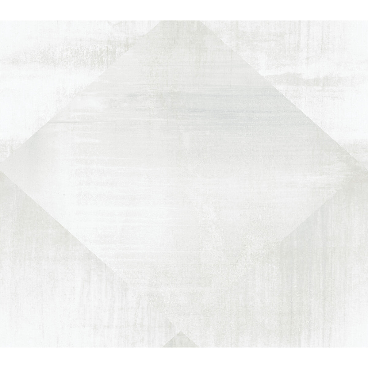 Kravet Design-W3956-1101