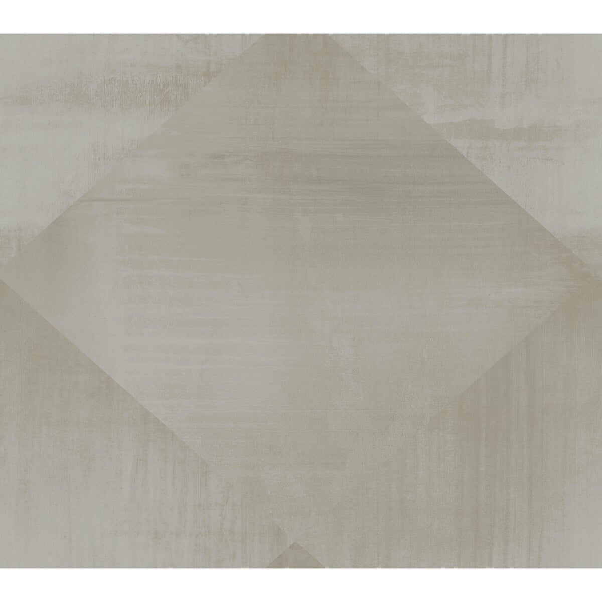 Kravet Design-W3956-21