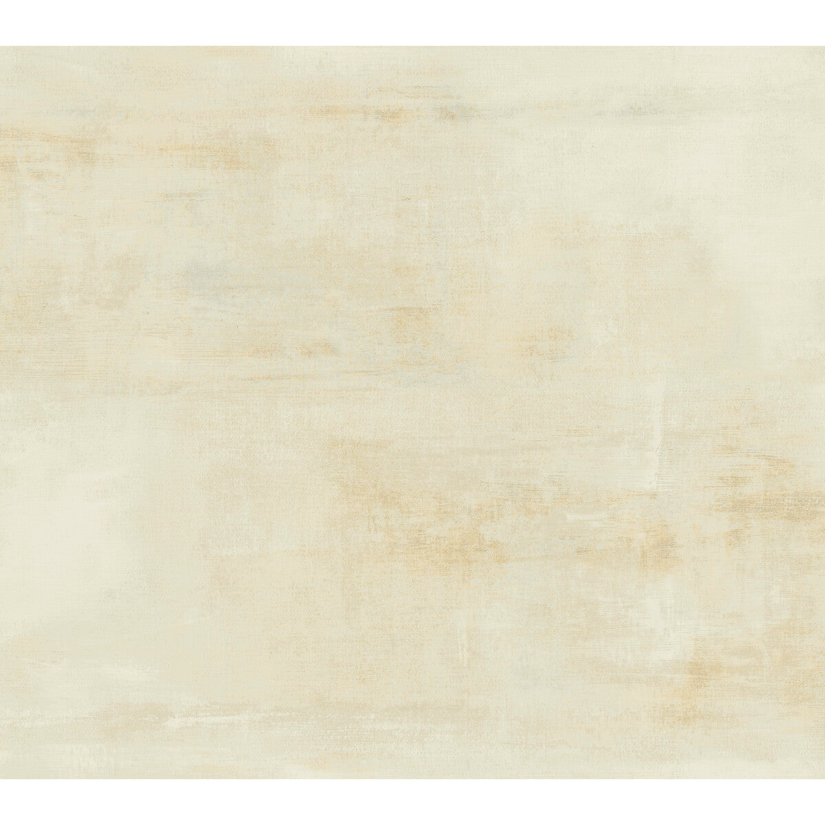 Kravet Design-W3957-16