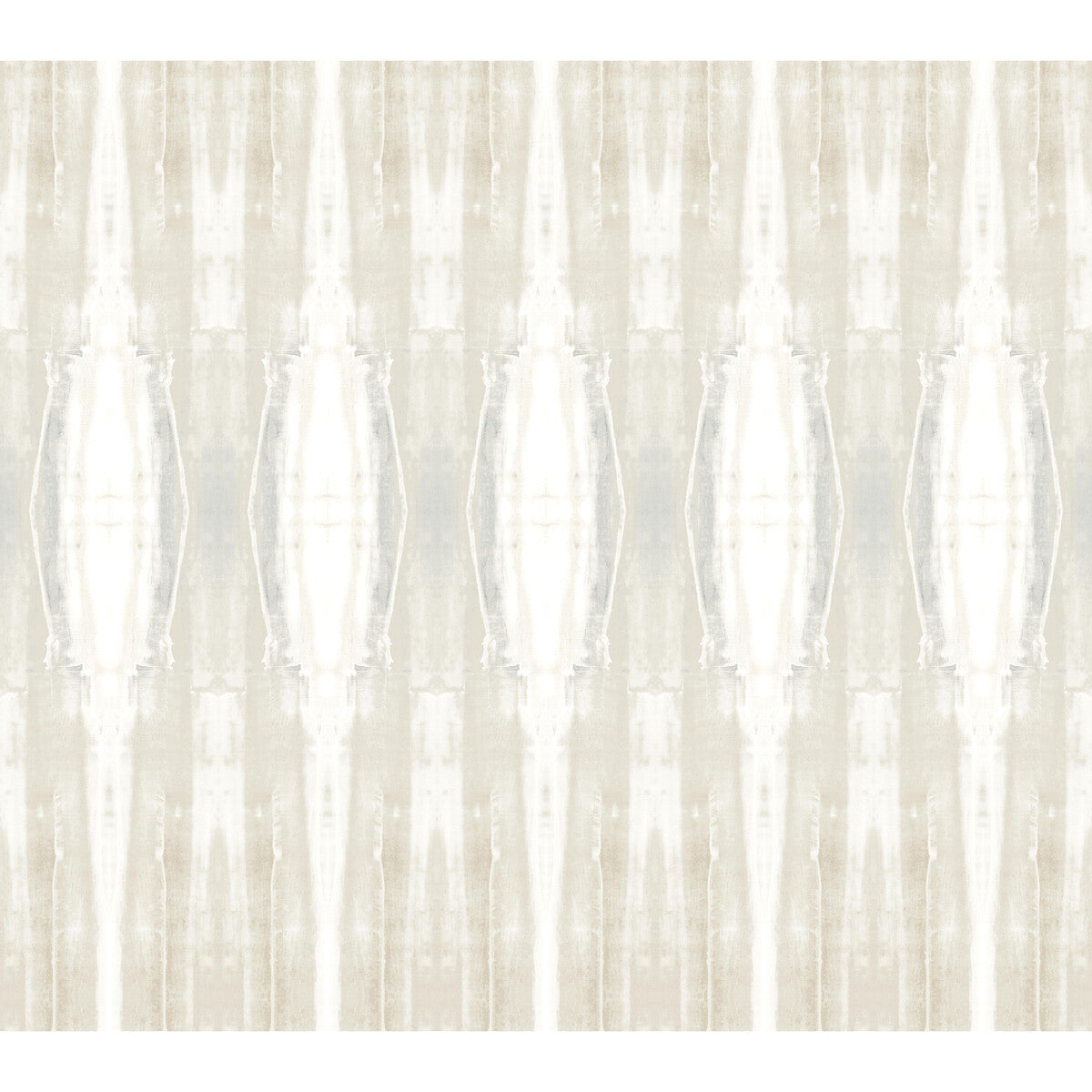 Kravet Design-W3958-1511