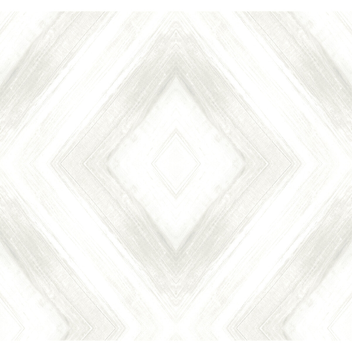 Kravet Design-W3959-1101
