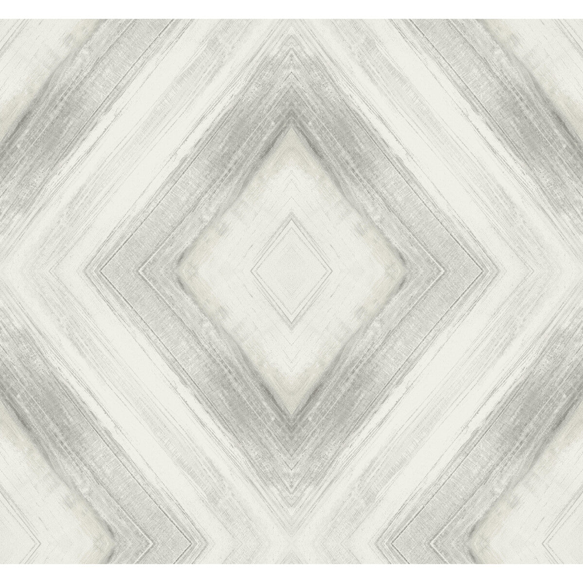 Kravet Design-W3959-11