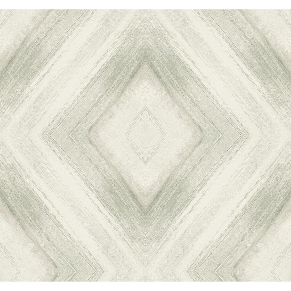 Kravet Design-W3959-3