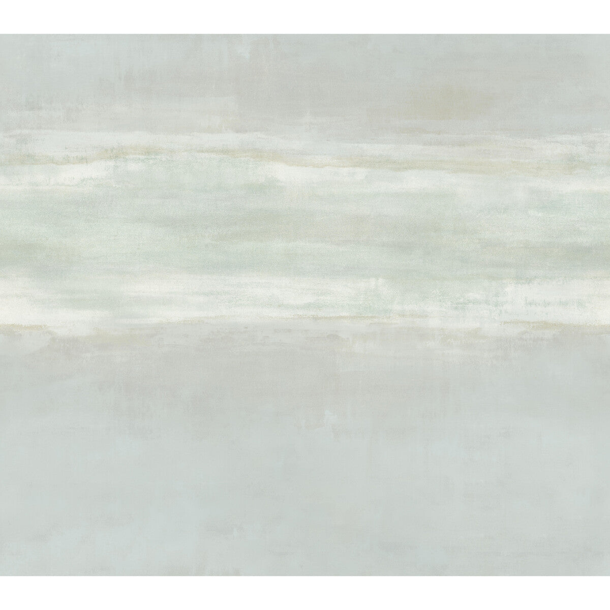 Kravet Design-W3960-113