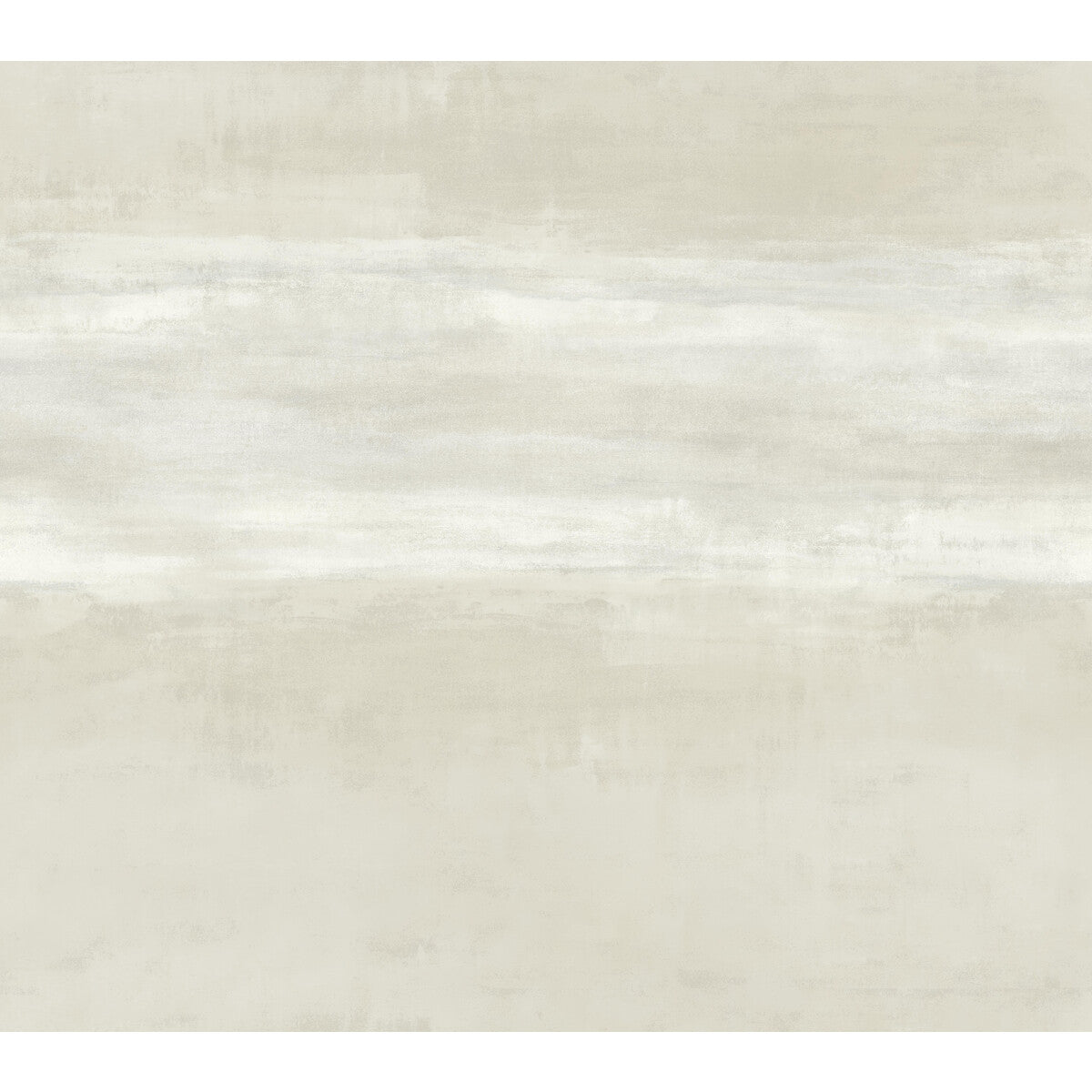 Kravet Design-W3960-11