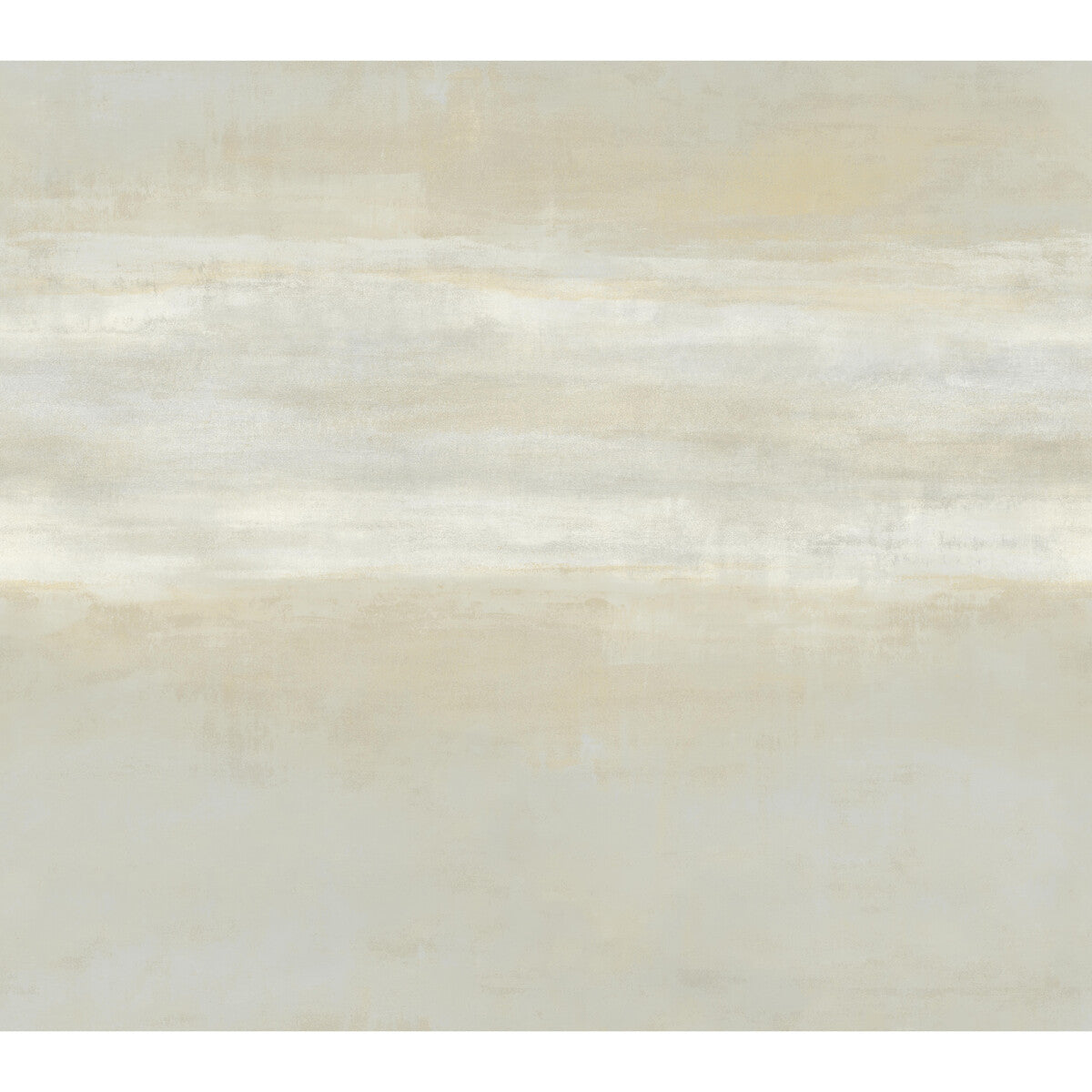 Kravet Design-W3960-1611