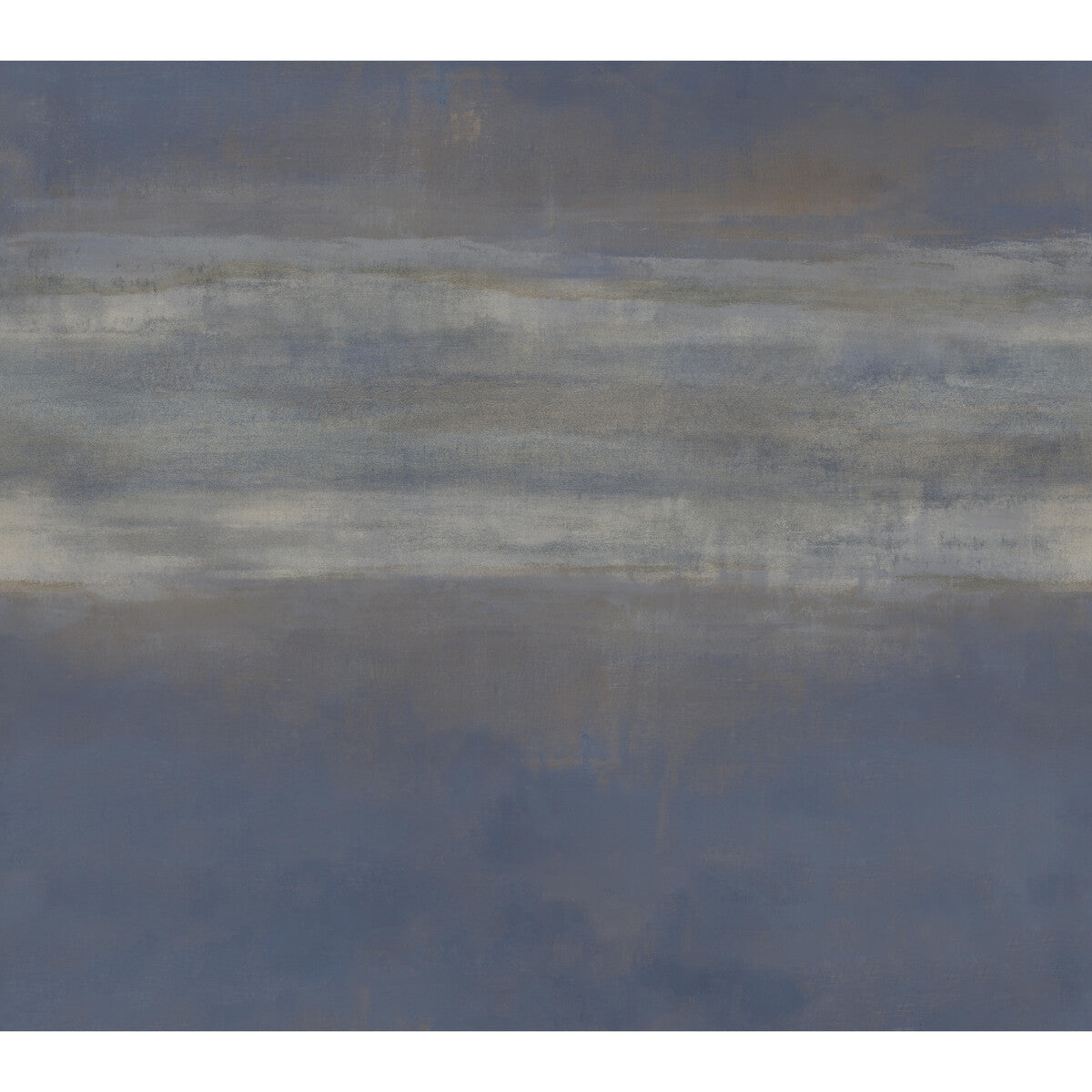 Kravet Design-W3960-50