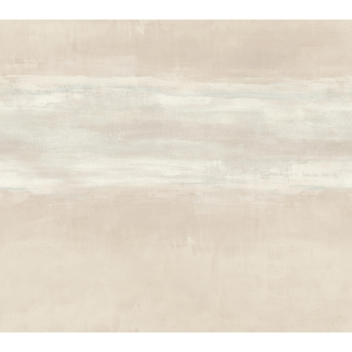 Kravet Design-W3960-517