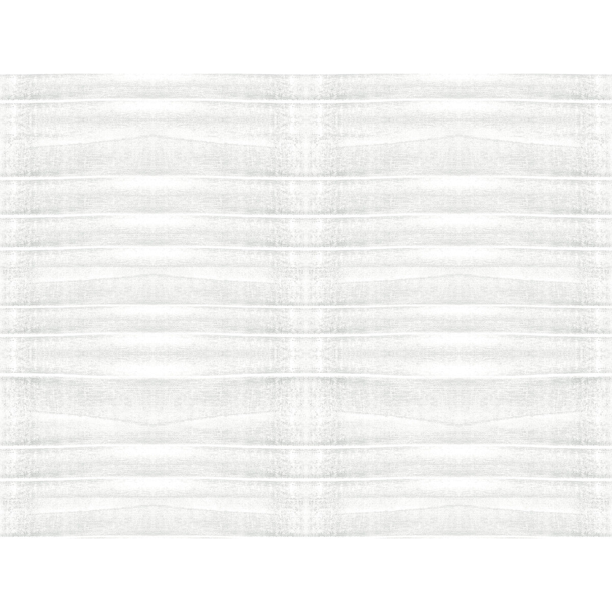 Kravet Design-W3961-11