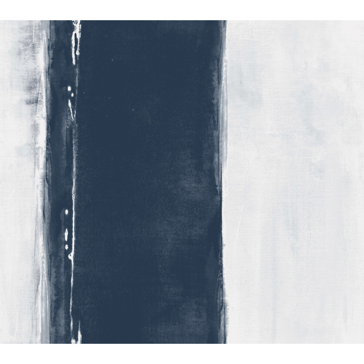 Kravet Design-W3962-50