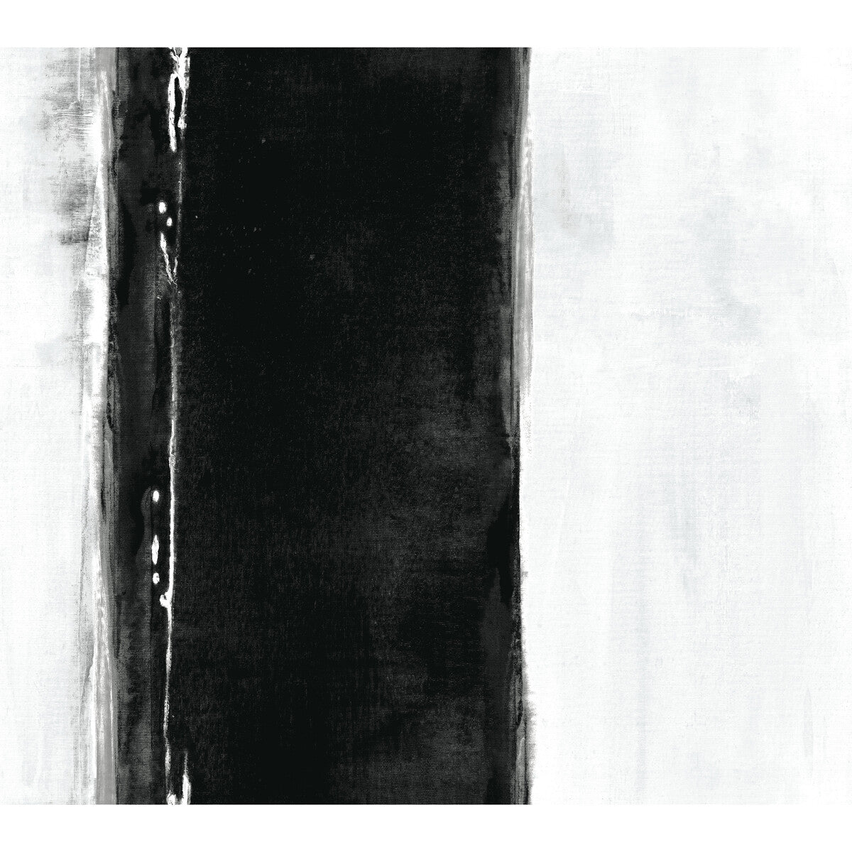 Kravet Design-W3962-8