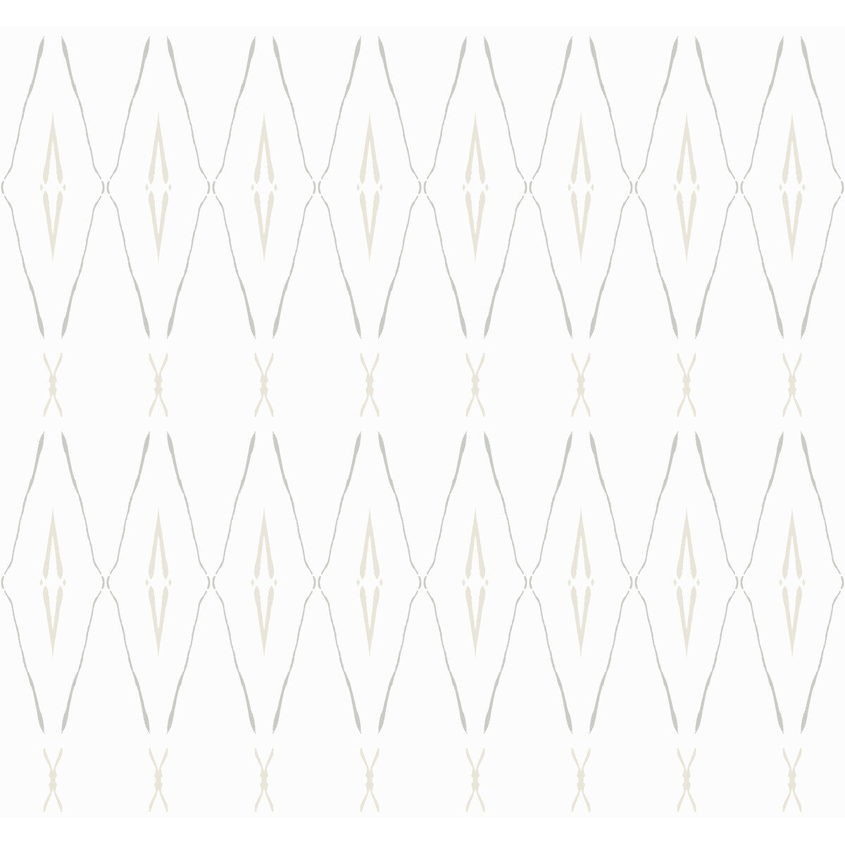 Kravet Design-W3963-11