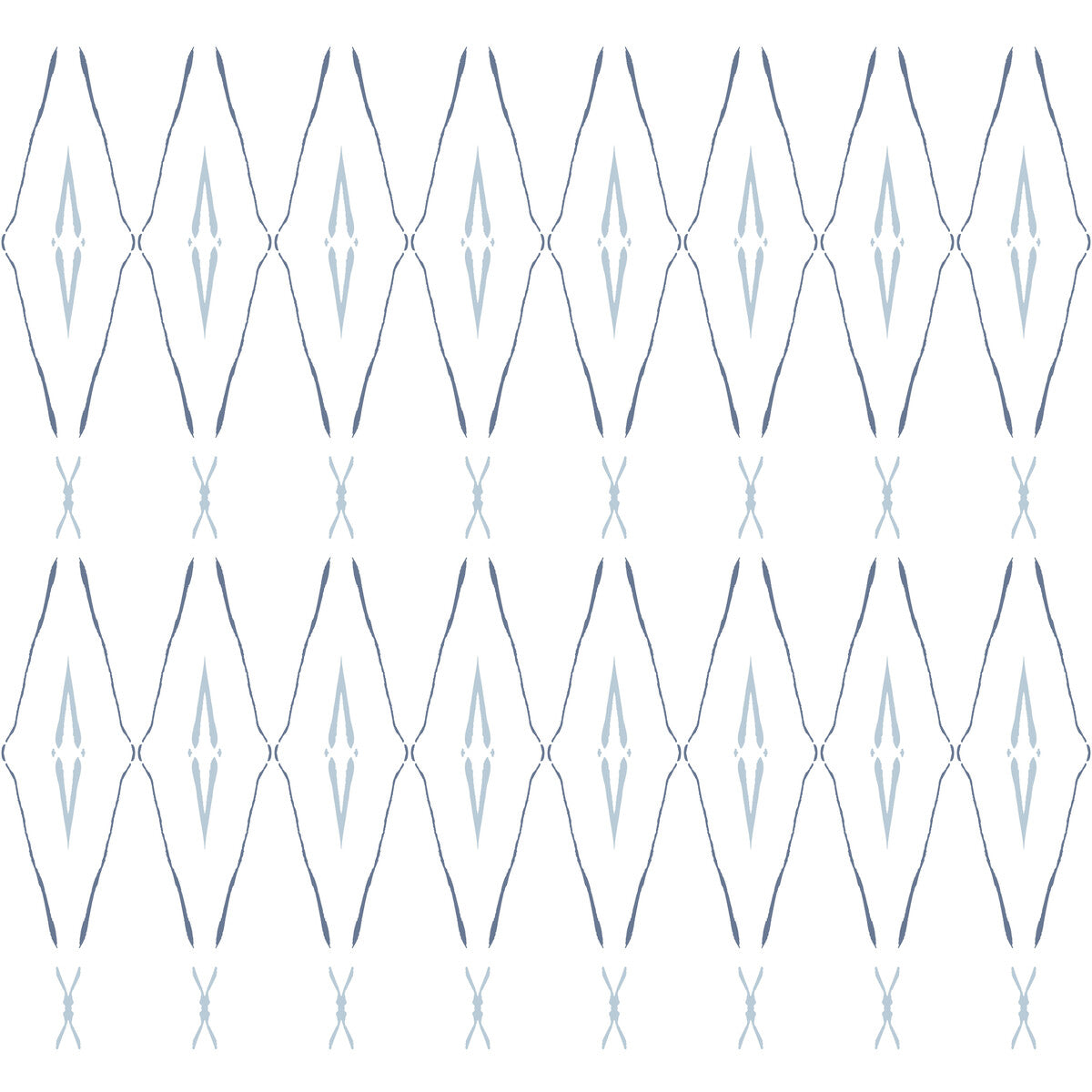 Kravet Design-W3963-155