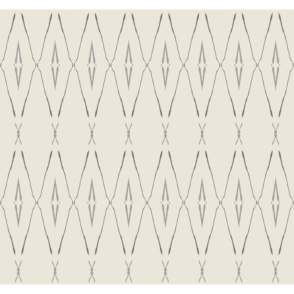 Kravet Design-W3963-811
