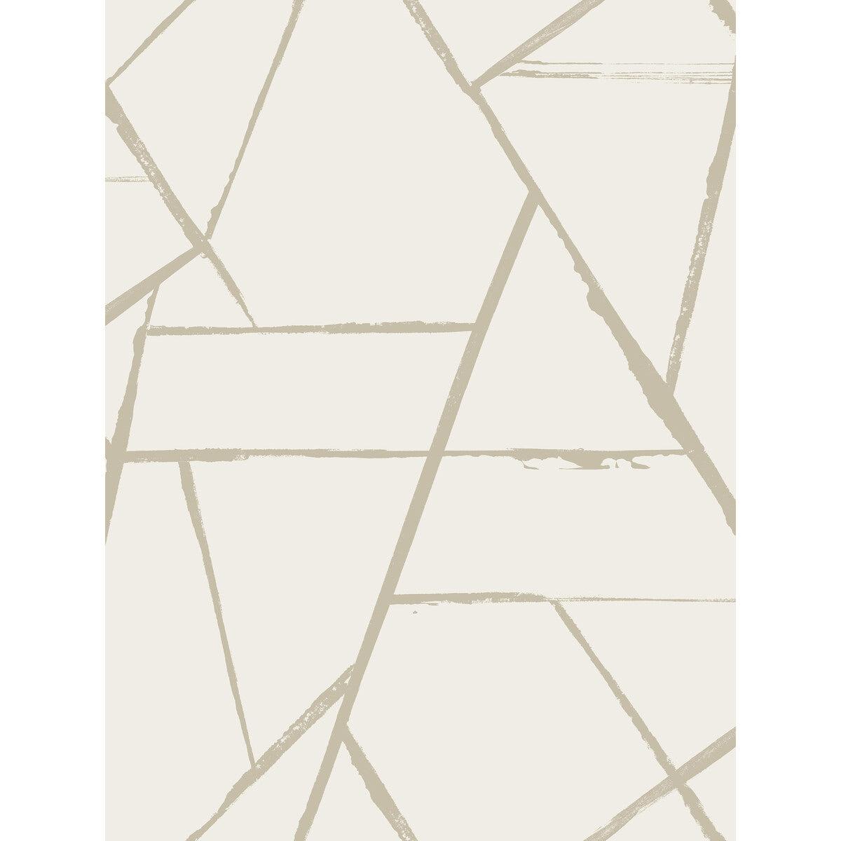 Kravet Design-W3964-106