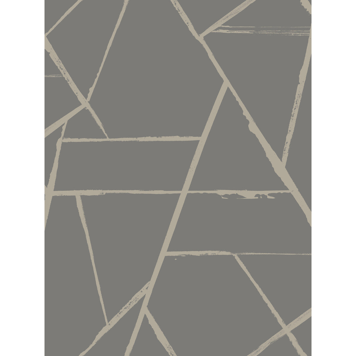 Kravet Design-W3964-2111
