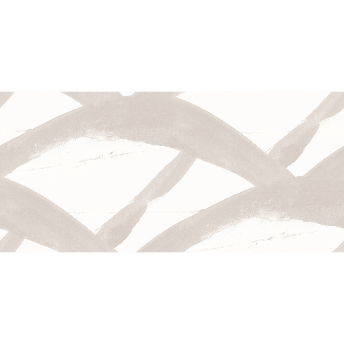 Kravet Design-W3965-106