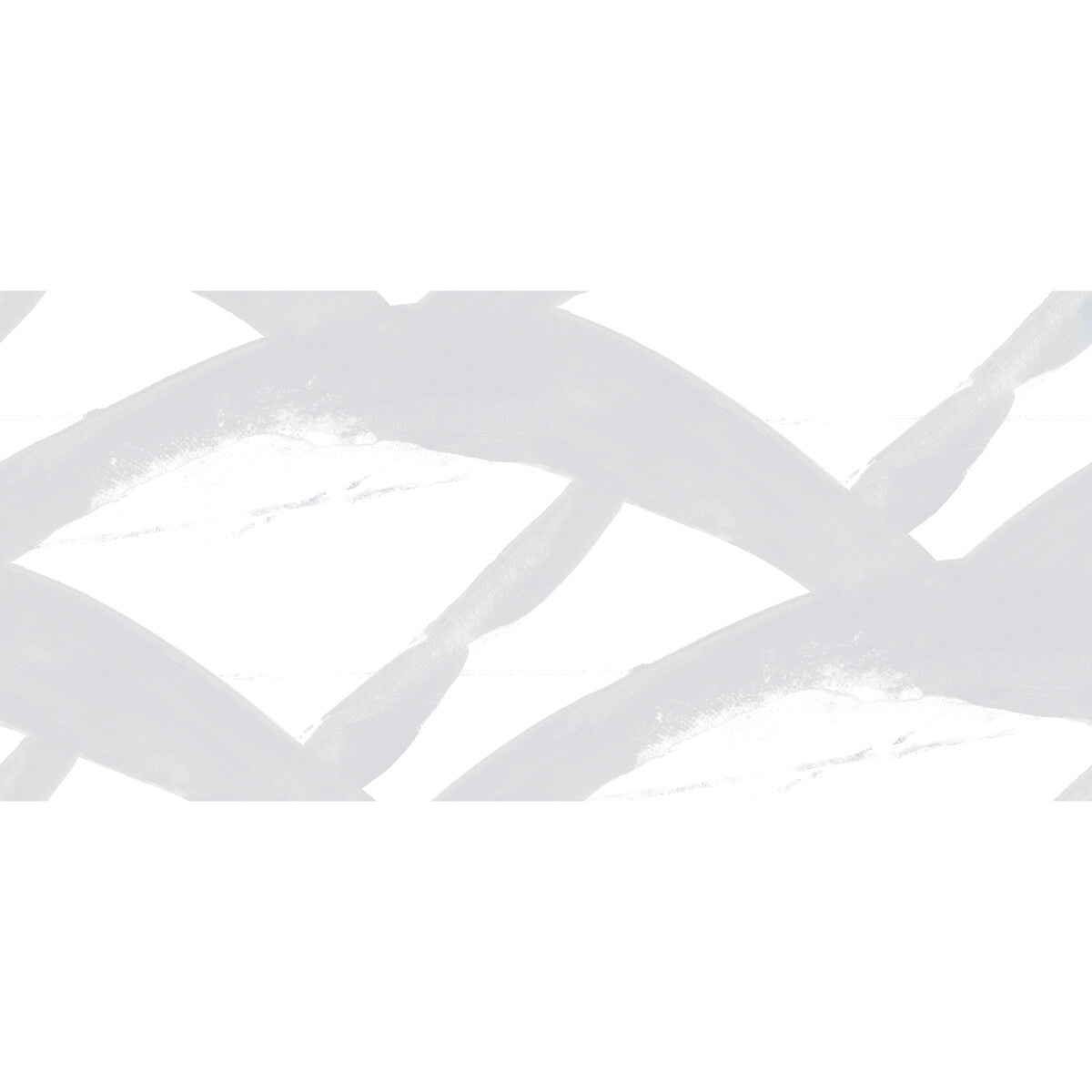 Kravet Design-W3965-11