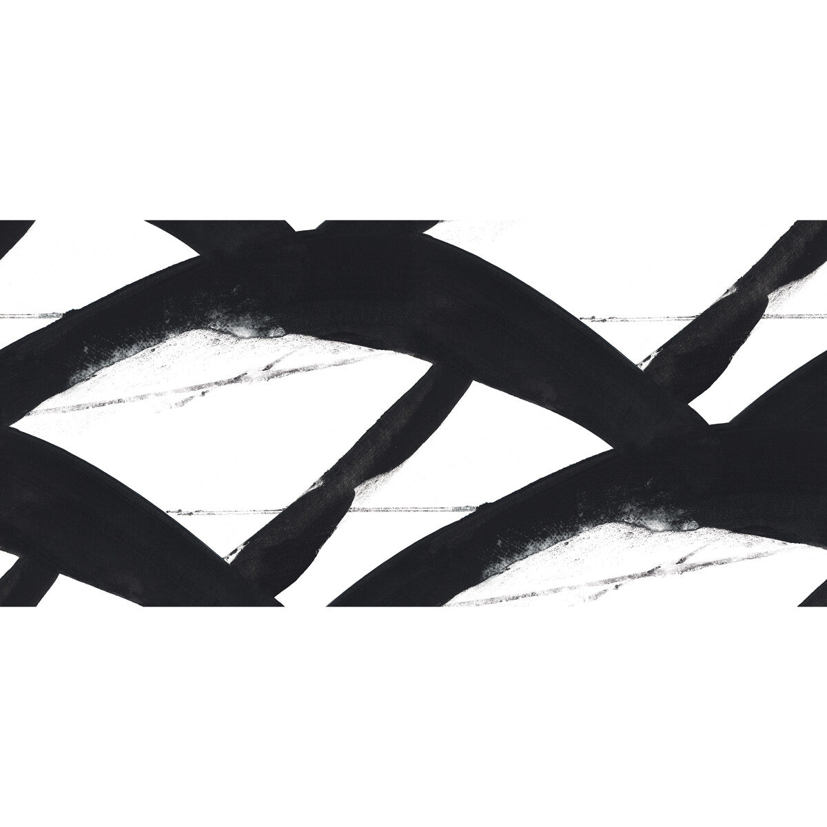 Kravet Design-W3965-8