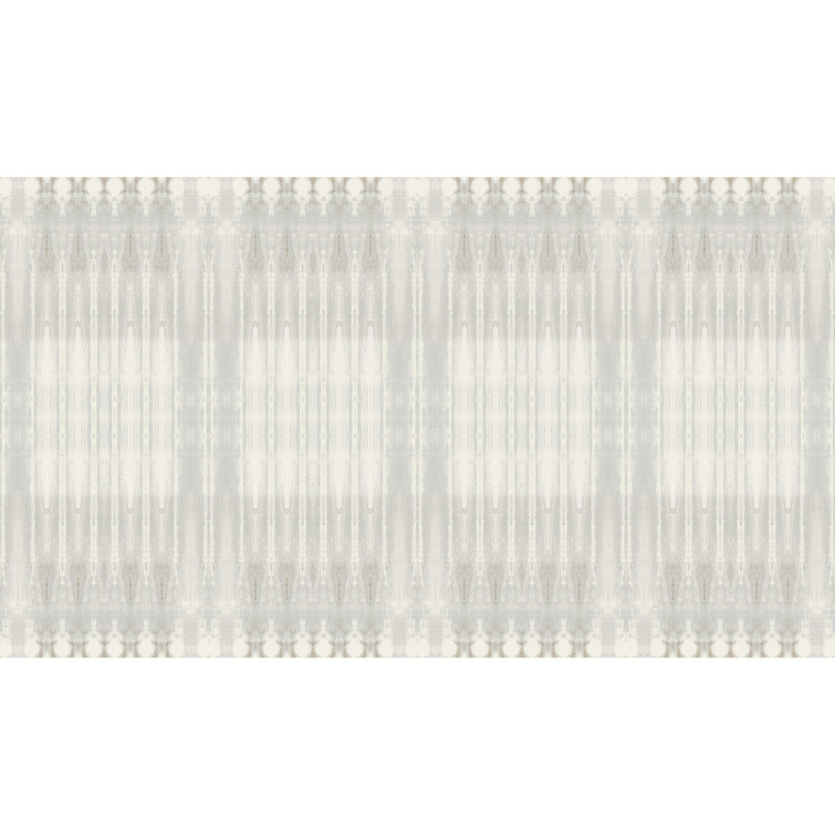Kravet Design-W3966-11
