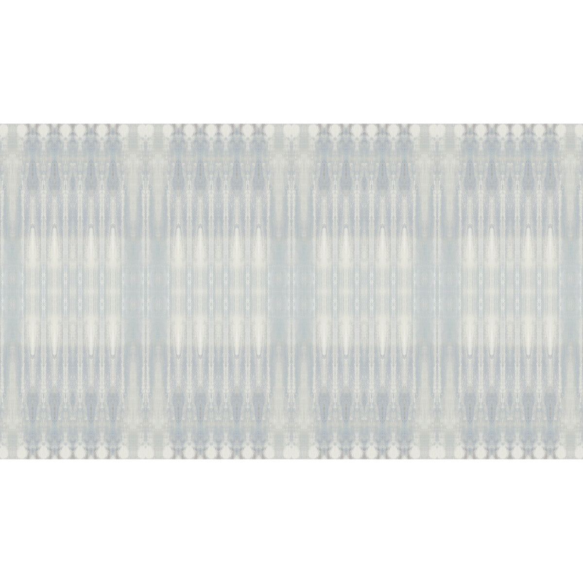 Kravet Design-W3966-15