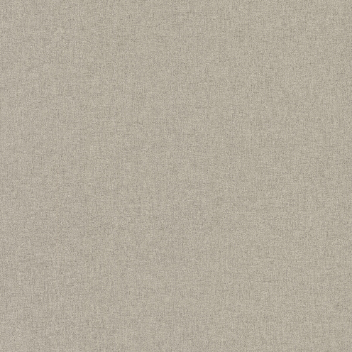 Kravet Design-W3967-106