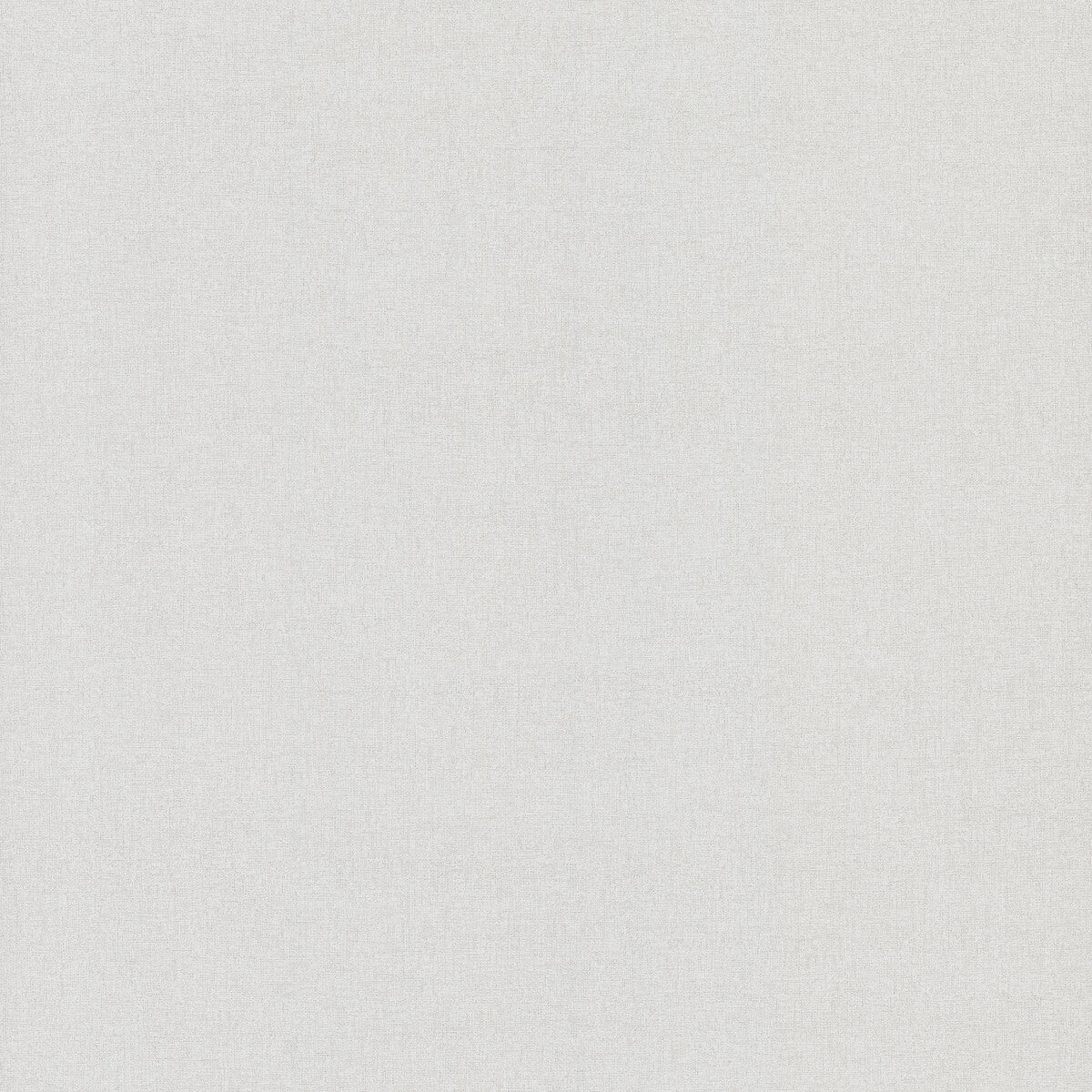 Kravet Design-W3967-1101