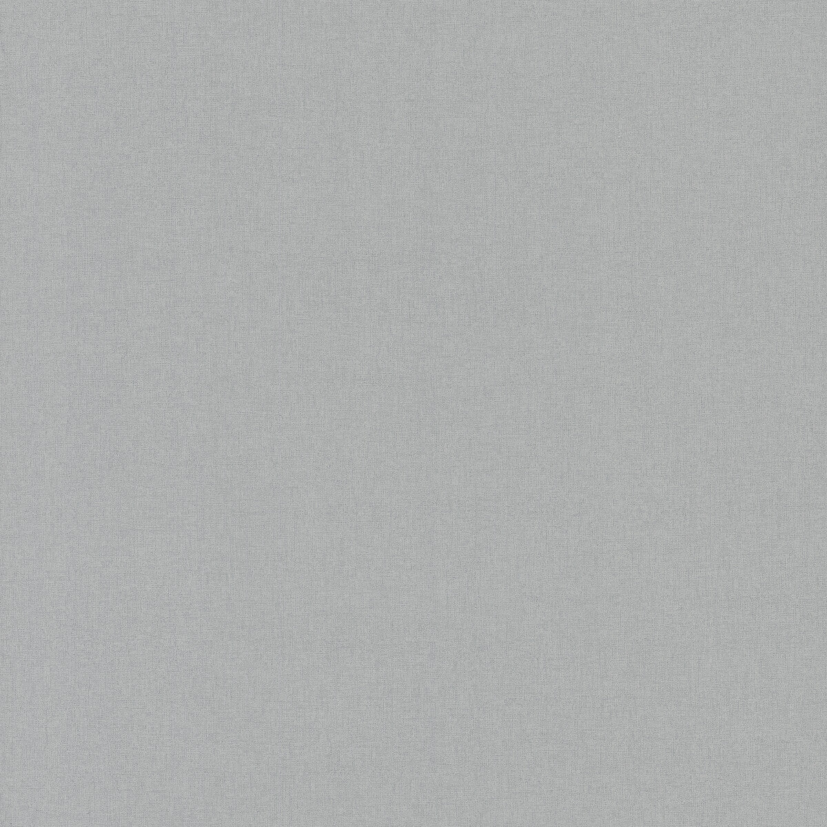 Kravet Design-W3967-1115