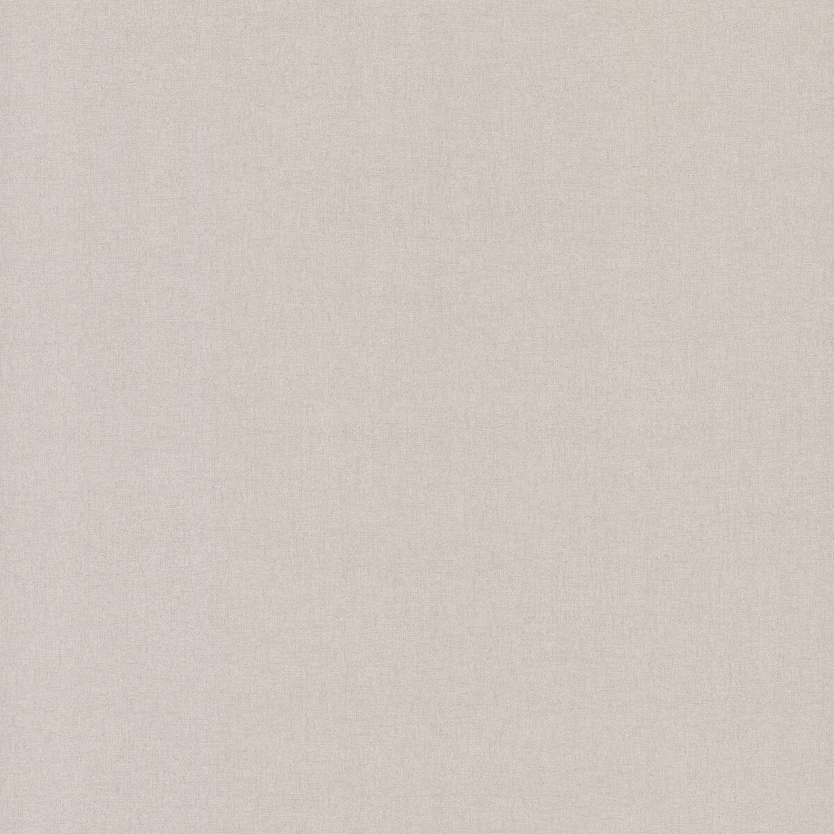 Kravet Design-W3967-117