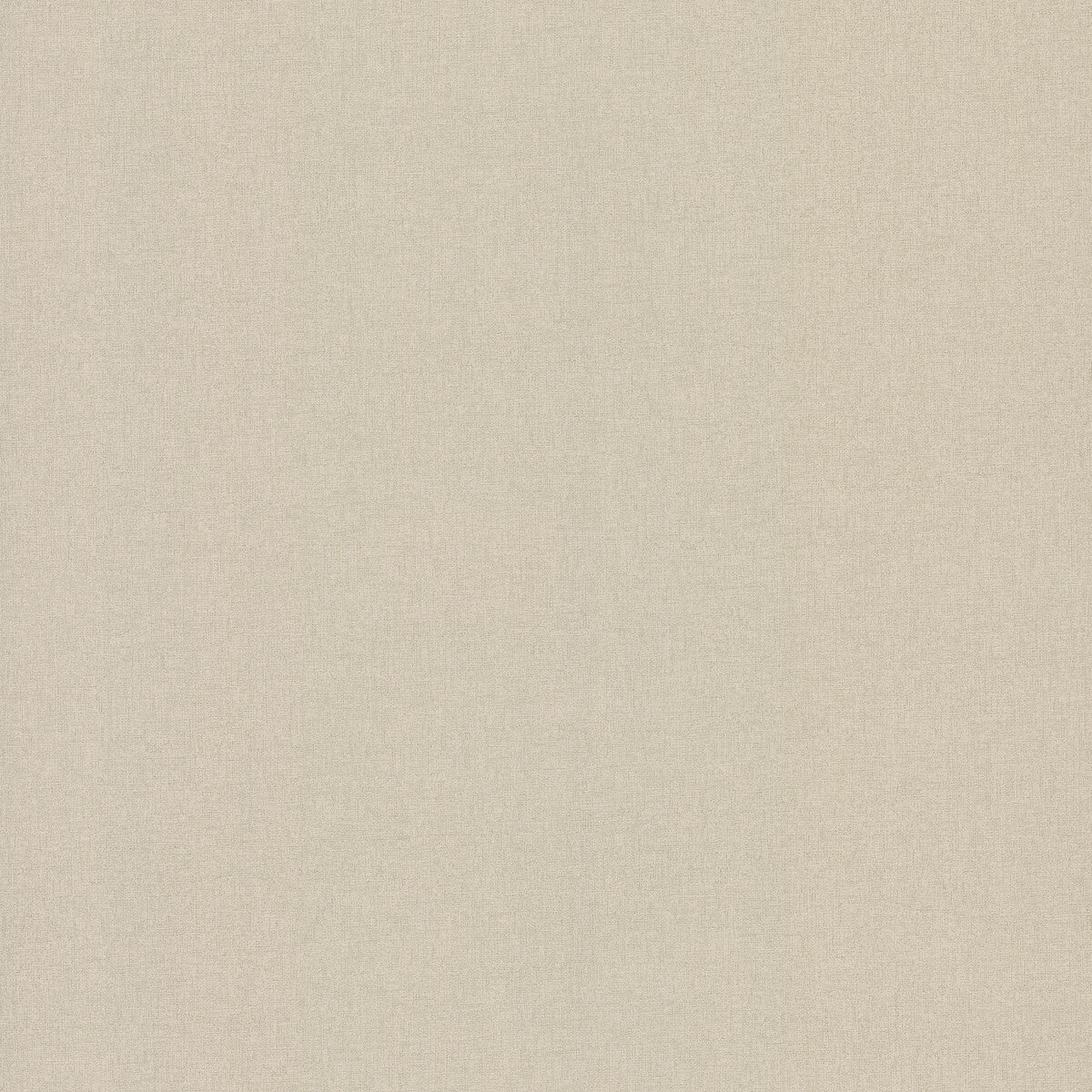 Kravet Design-W3967-16