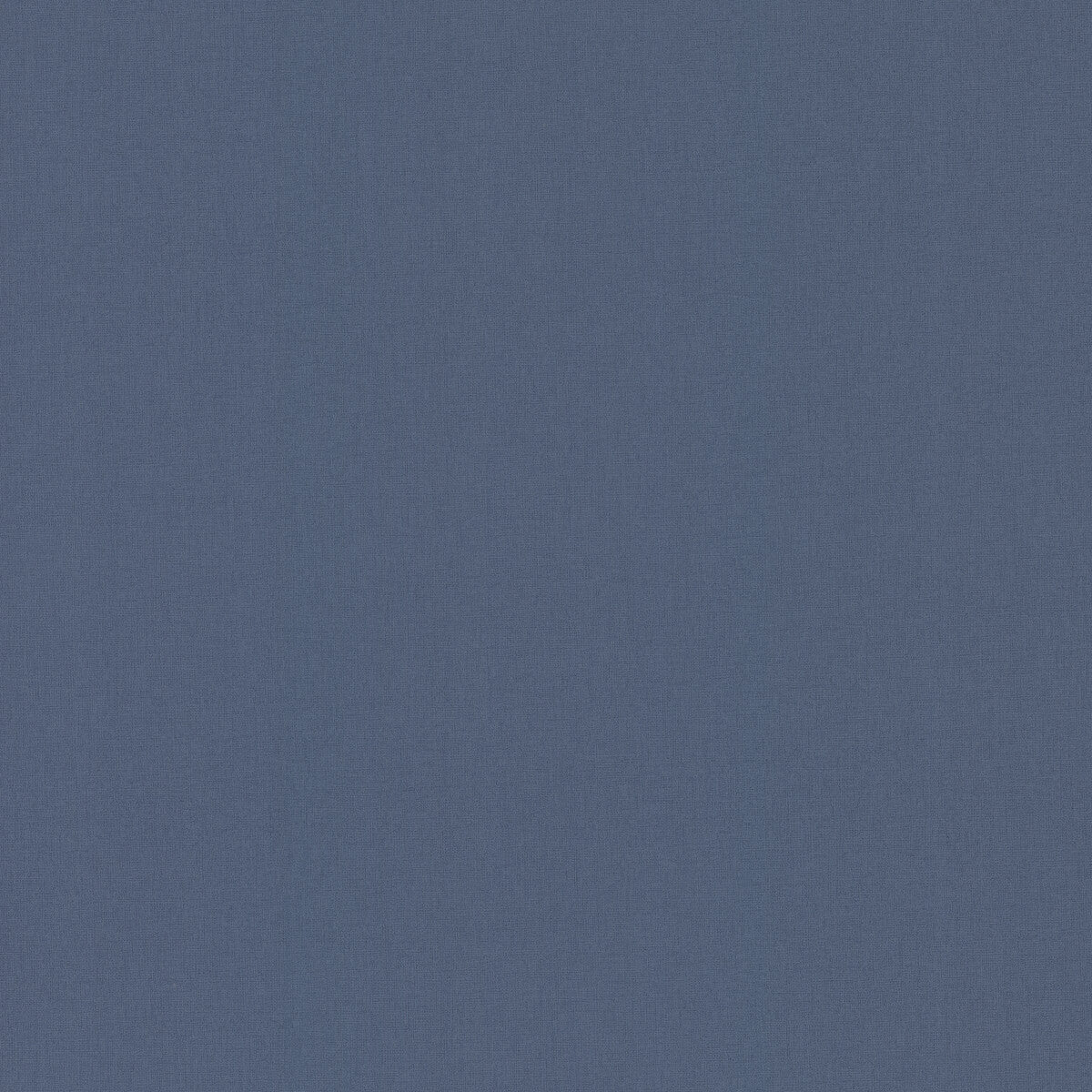 Kravet Design-W3967-5