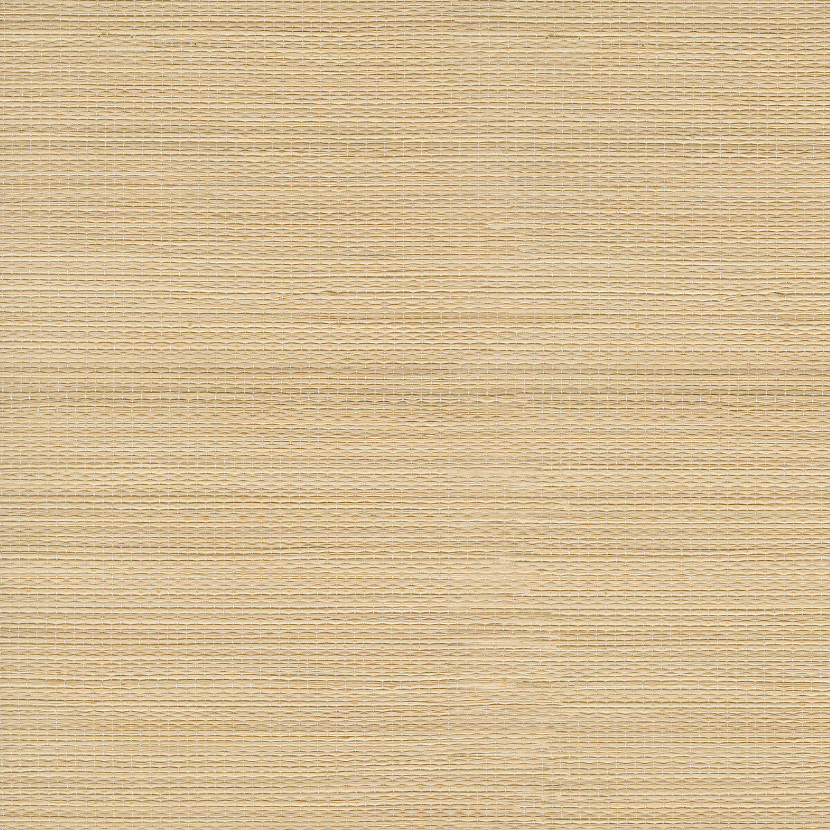 Kravet Design-W3968-16