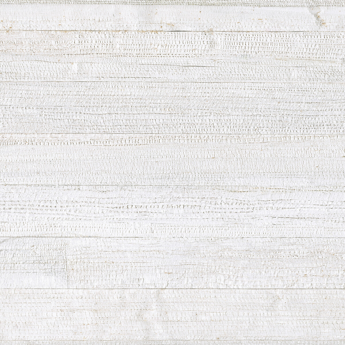 Kravet Design-W3969-11