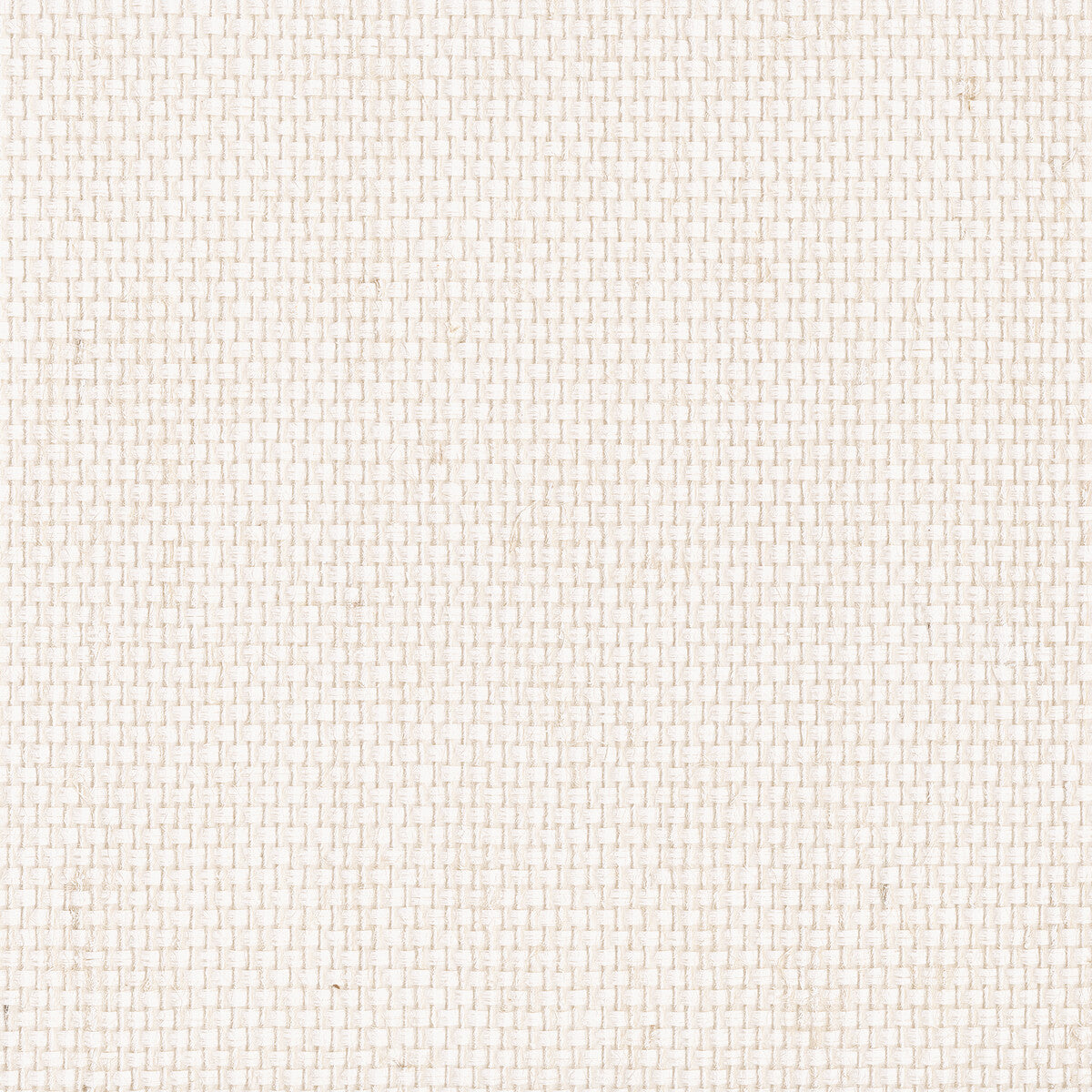 Kravet Design-W2970-161