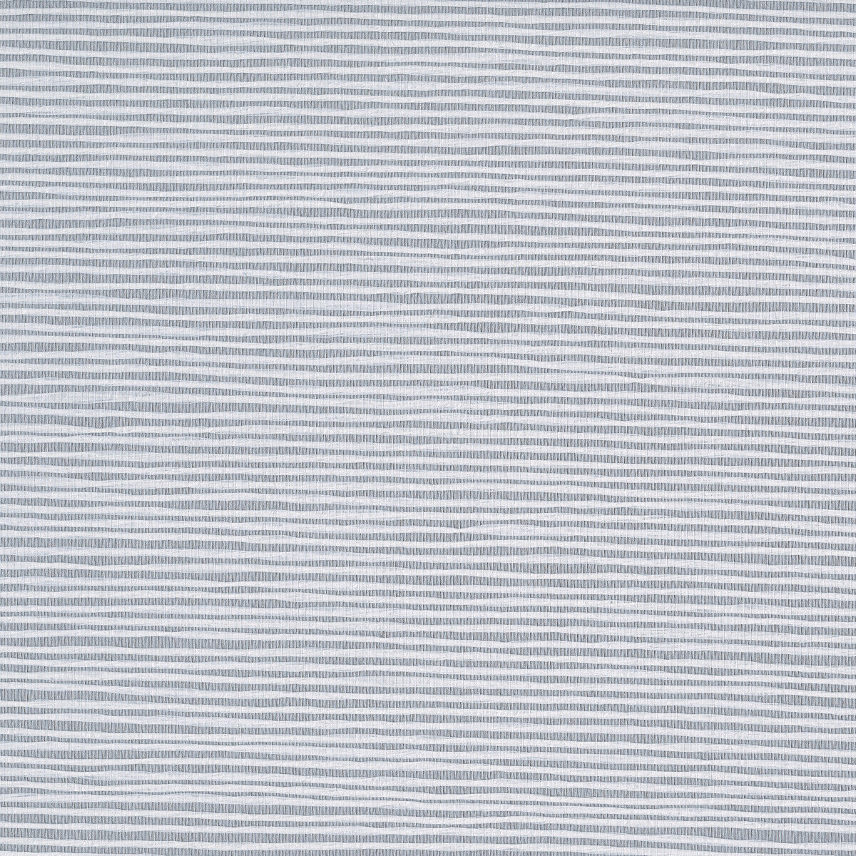 Kravet Design-W3975-11