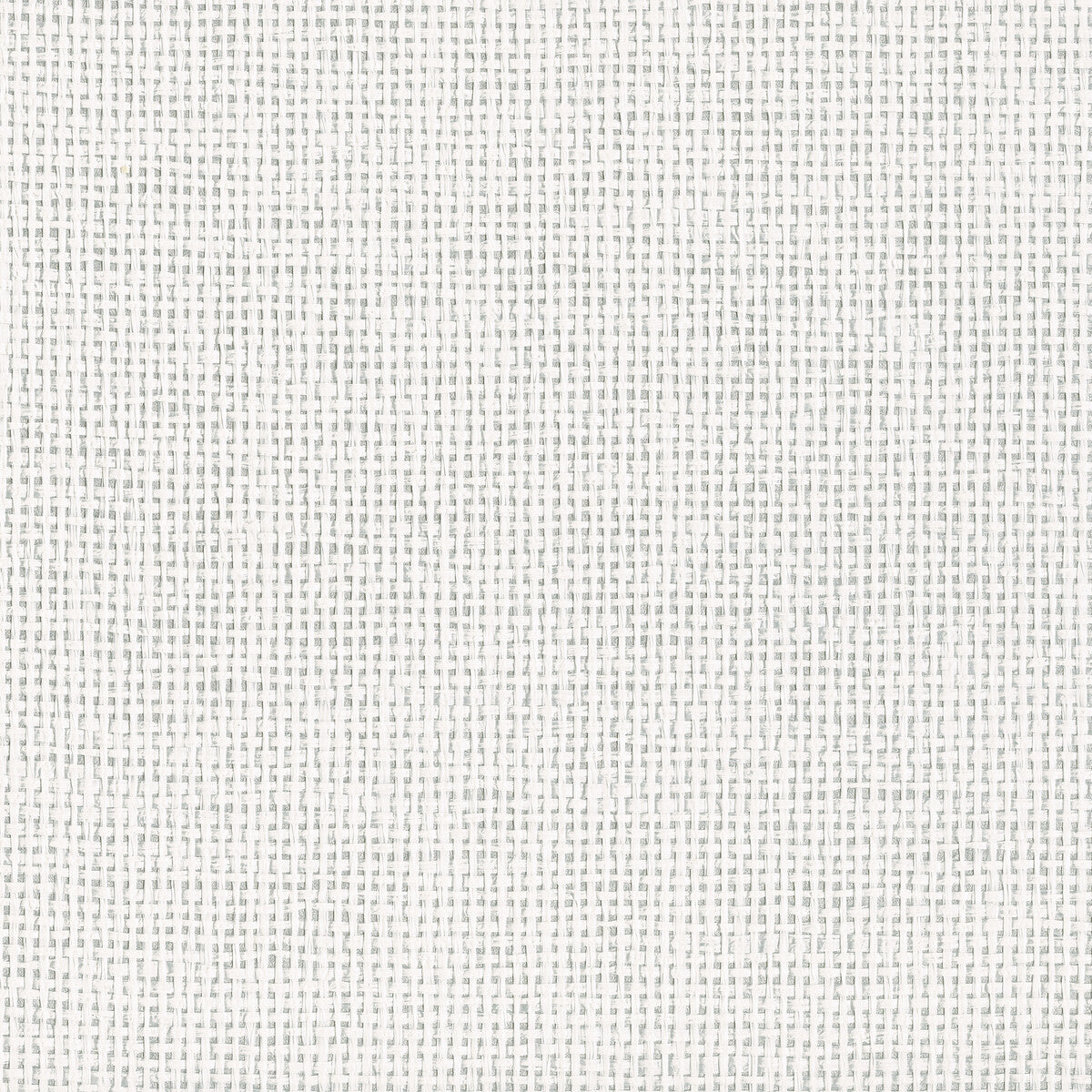 Kravet Design-W3976-101