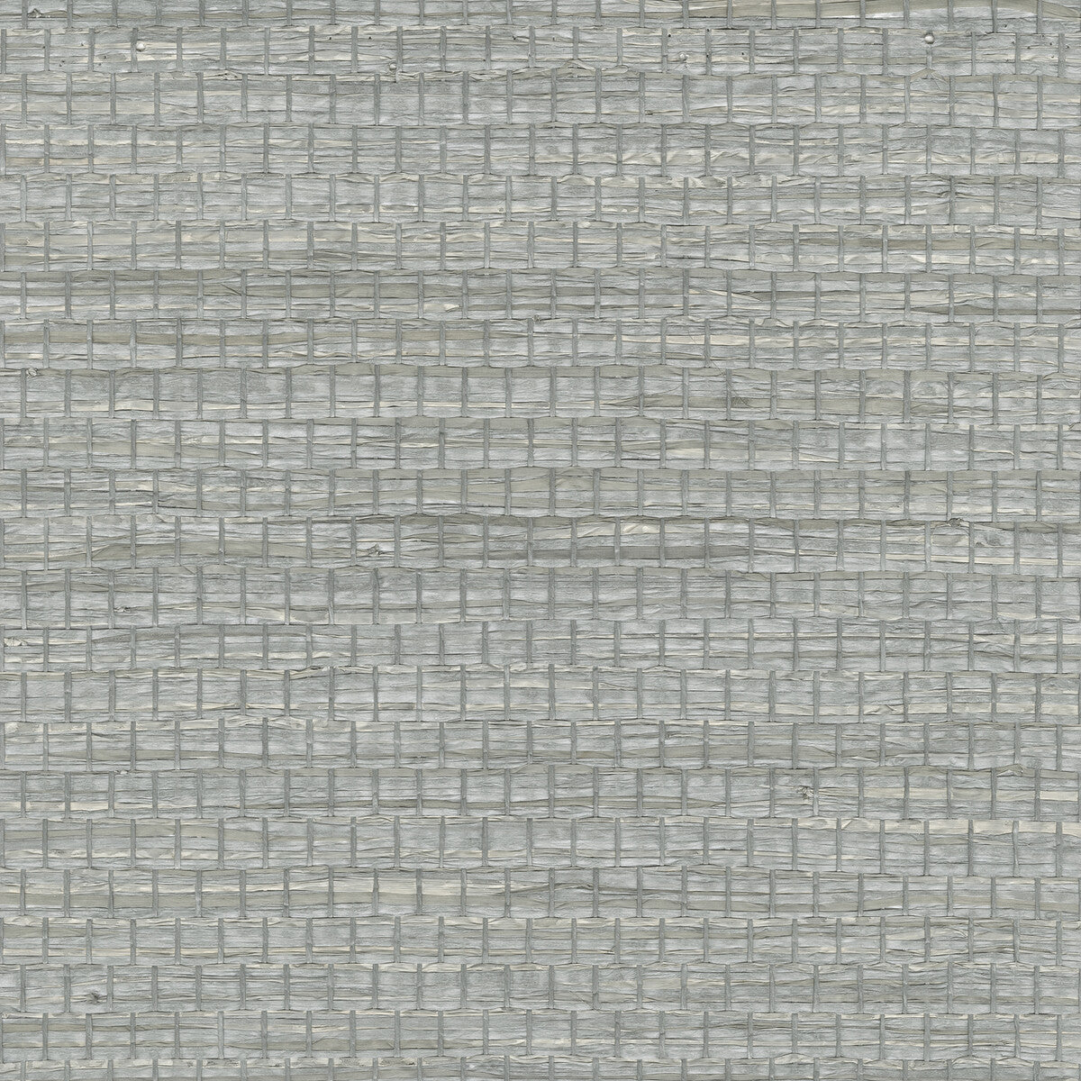 Kravet Design-W3980-11