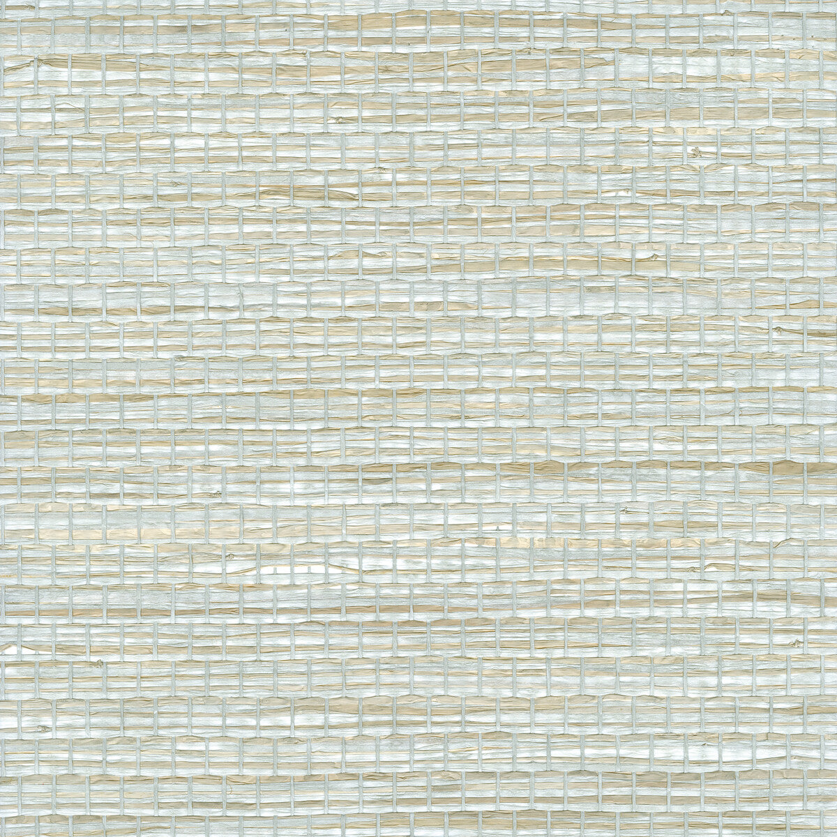 Kravet Design-W3980-16