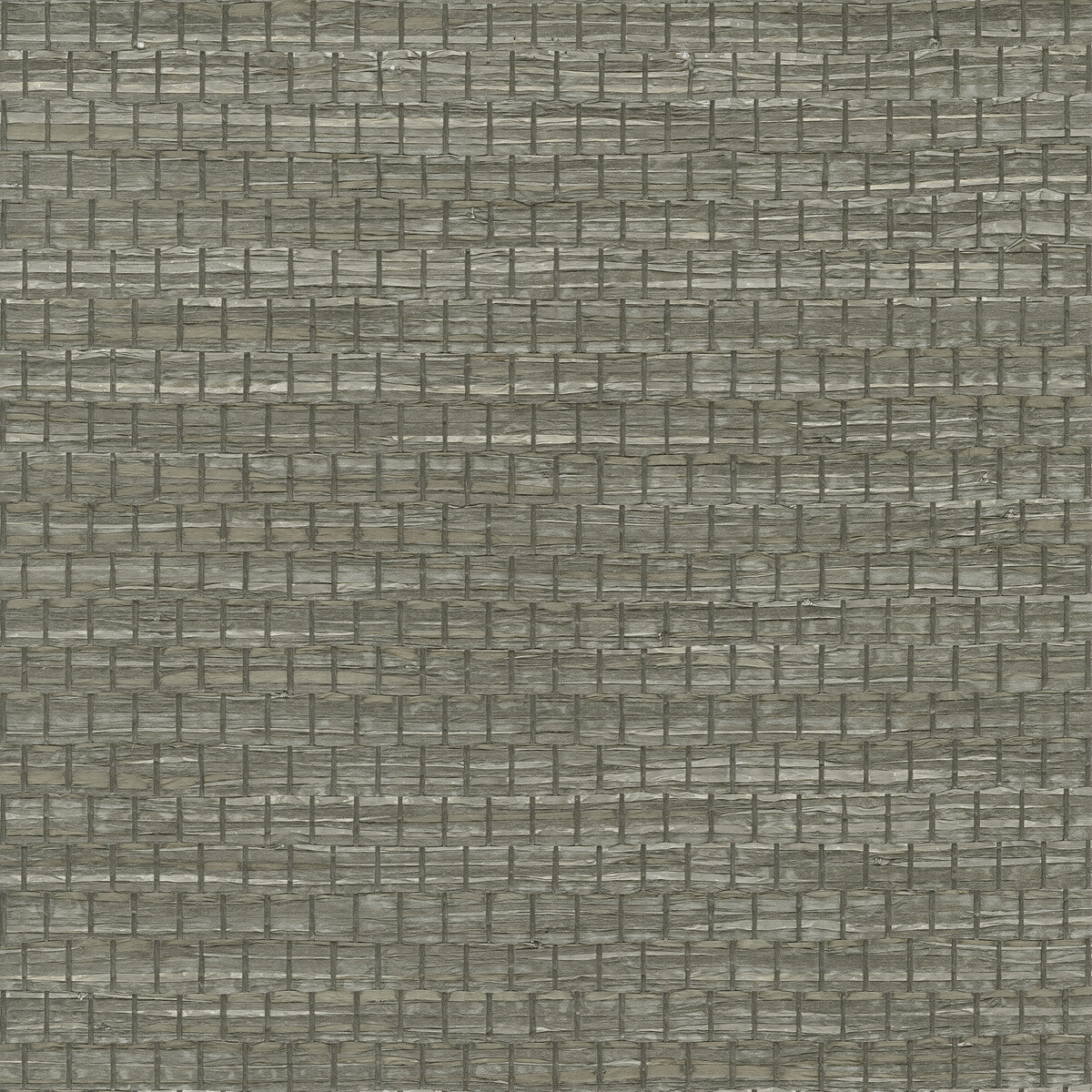 Kravet Design-W3980-21