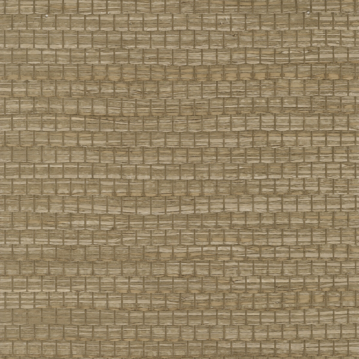 Kravet Design-W3980-6