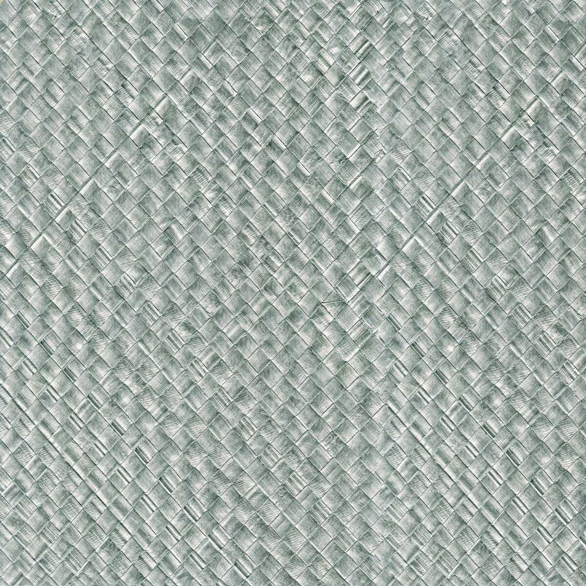 Kravet Design-W3981-11