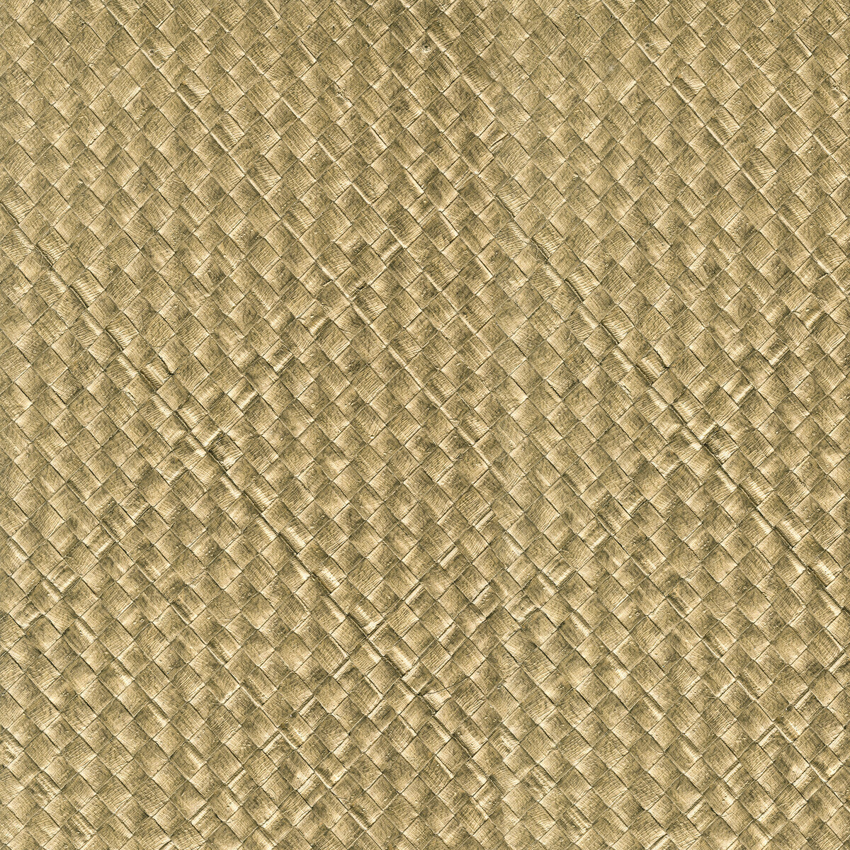 Kravet Design-W3981-4