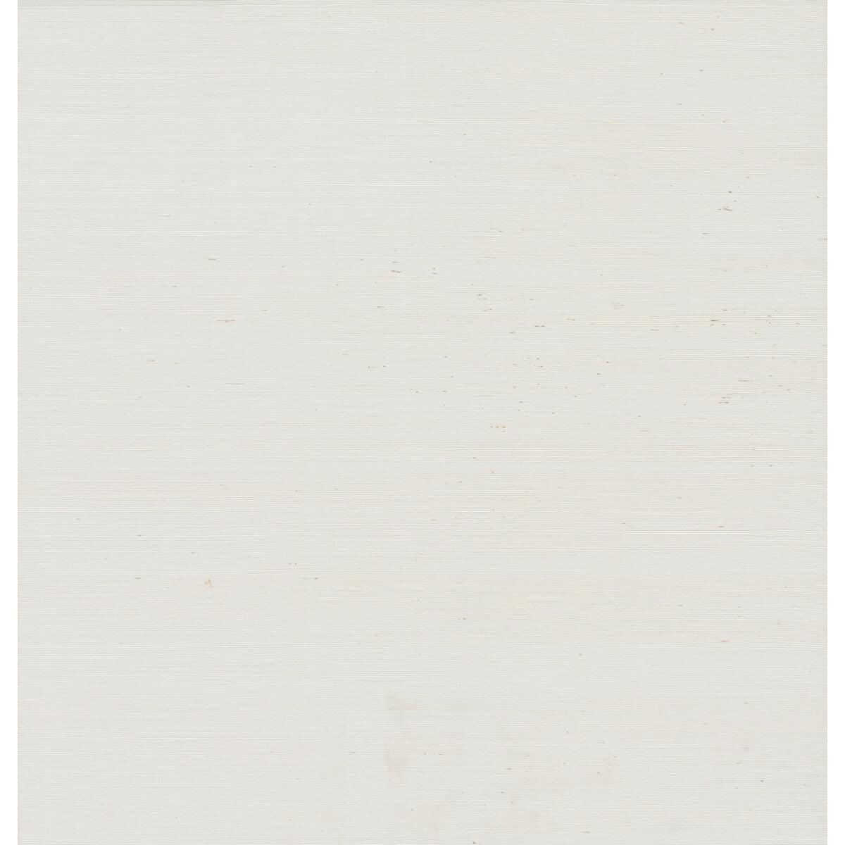 Kravet Design-W3996-1