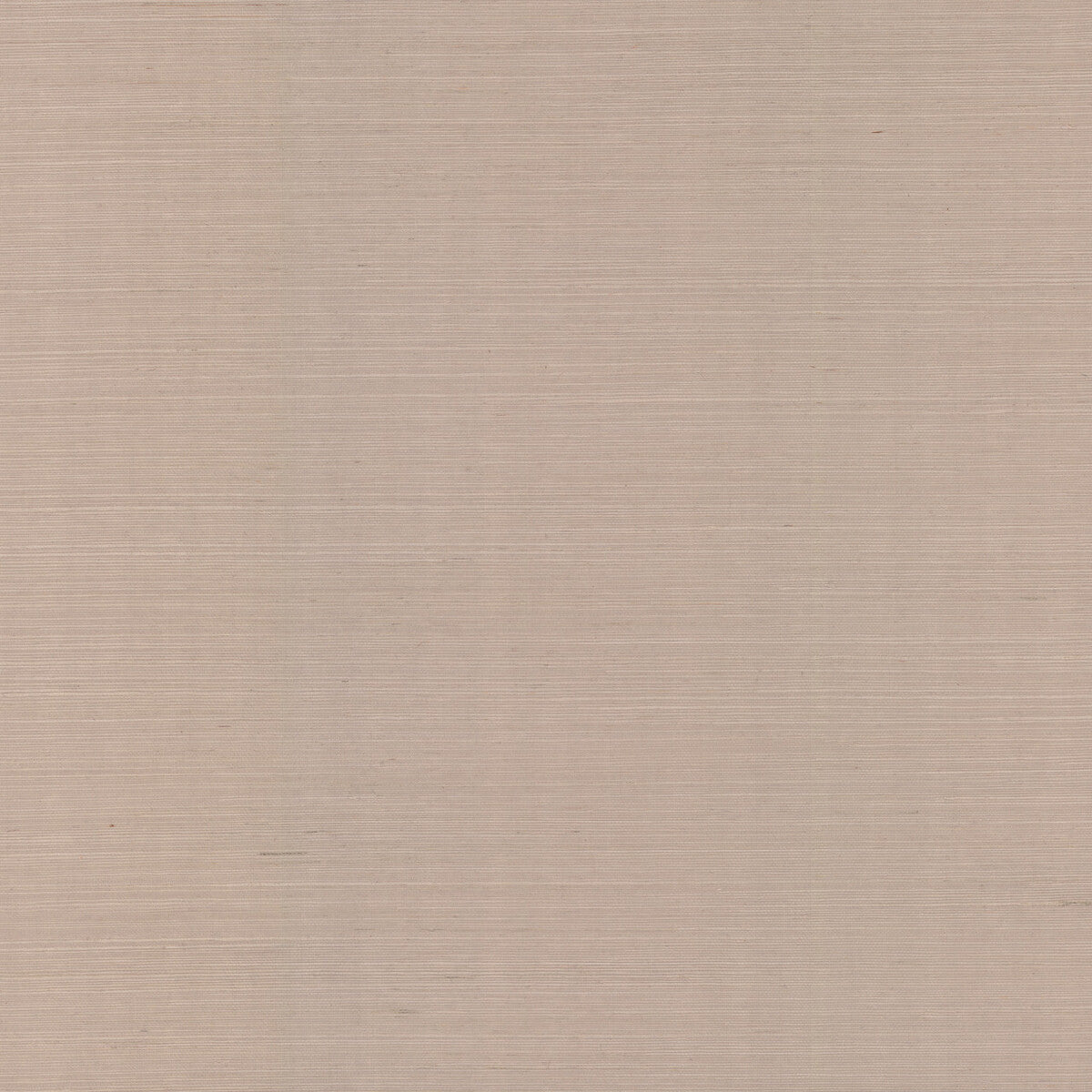 Kravet Design-W3996-116