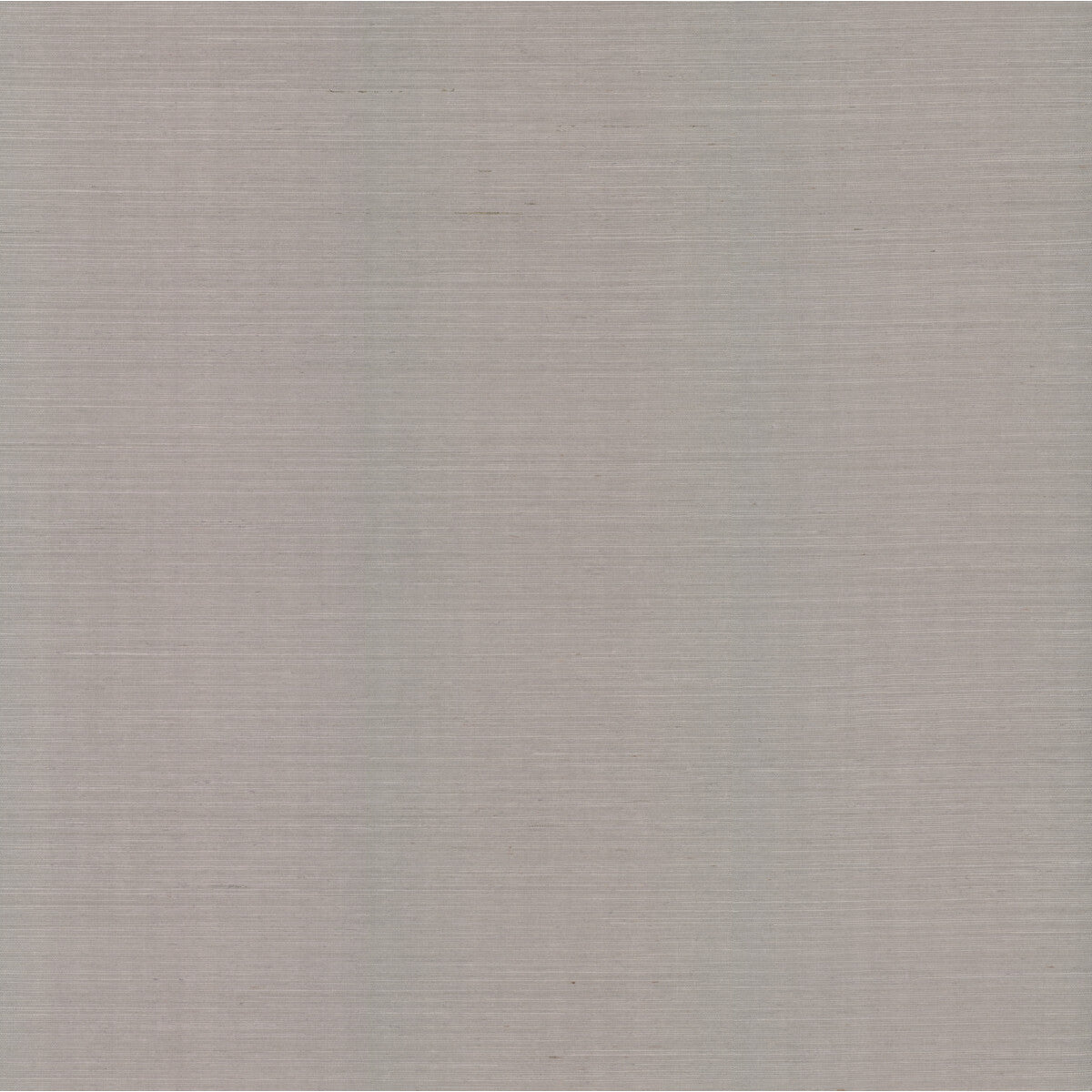 Kravet Design-W3996-11