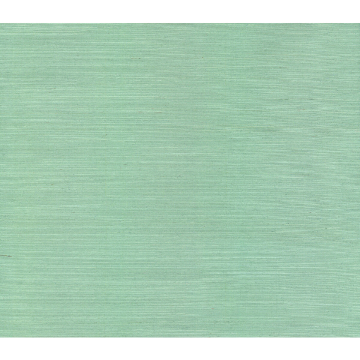 Kravet Design-W3996-135