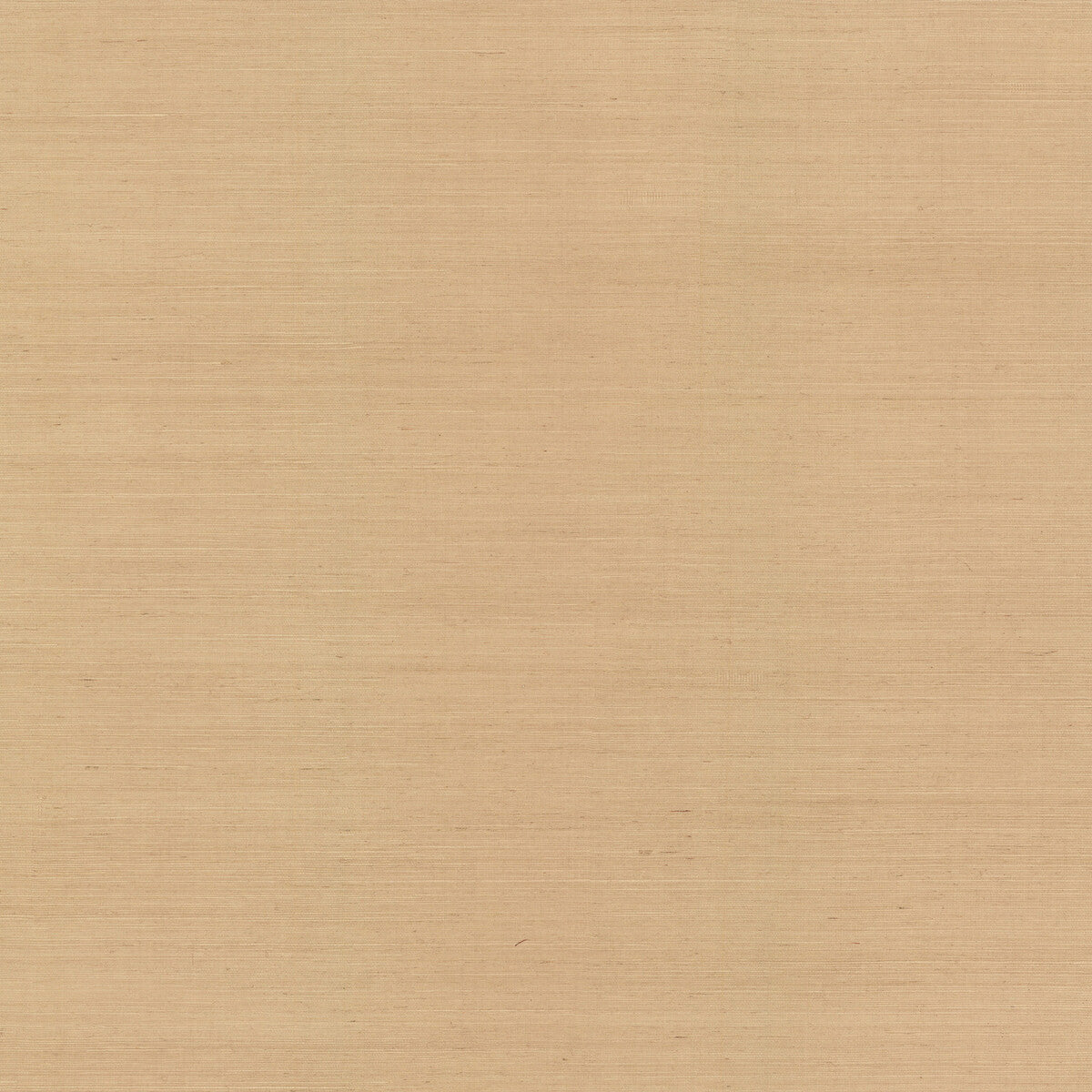 Kravet Design-W3996-16