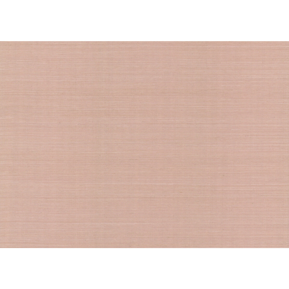 Kravet Design-W3996-17