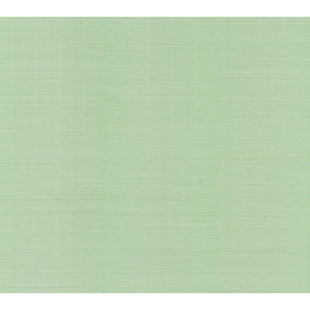 Kravet Design-W3996-23